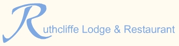 Ruthcliffe Lodge and Restaurant